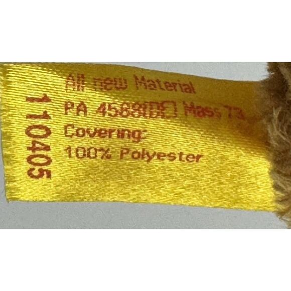 SOLD SOLD - Picture 11 of 13